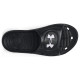 Under Armour UA B Locker IV SL